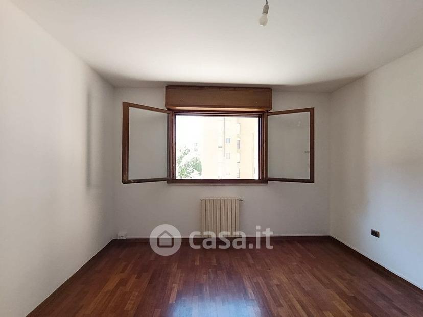 Quadrilocale in Viale della Favorita 16 — foto 6 di 22