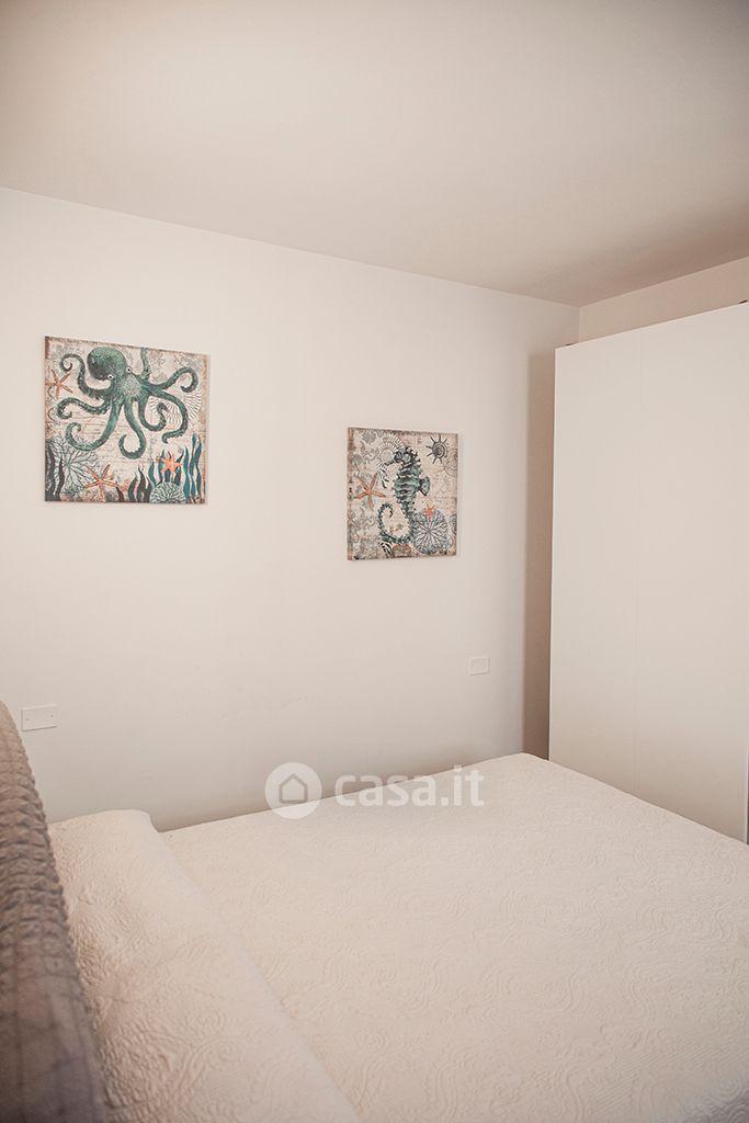 Trilocale in Via del Fortino 42 — foto 10 di 15
