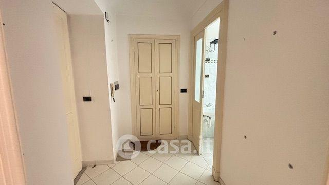 Monolocale in Via Sebastiano Grandis 6 — foto 7 di 24