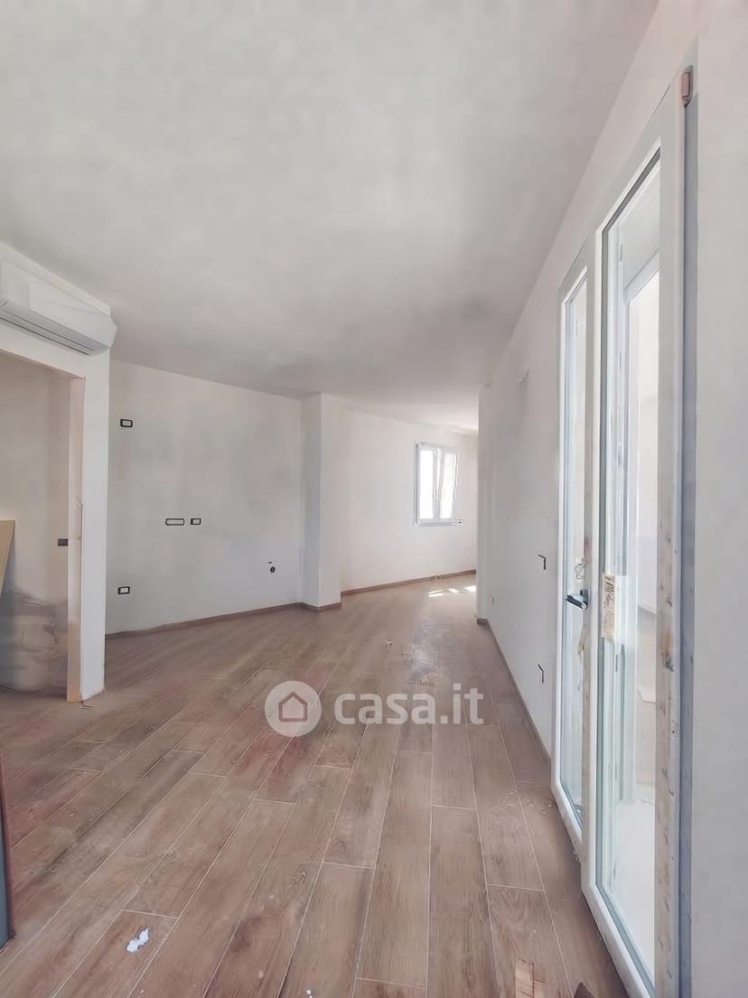 Bilocale in Via Antonio Pacinotti — foto 14 di 16