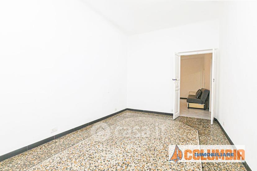 Quadrilocale in Via Teodoro II di Monferrato 18 — foto 20 di 39