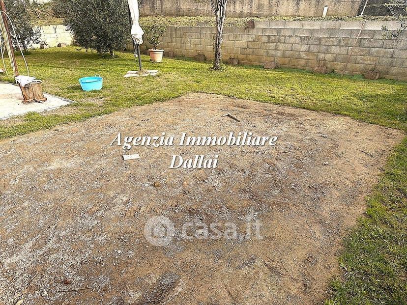 Villa in Via di Rosine 25 — foto 42 di 48
