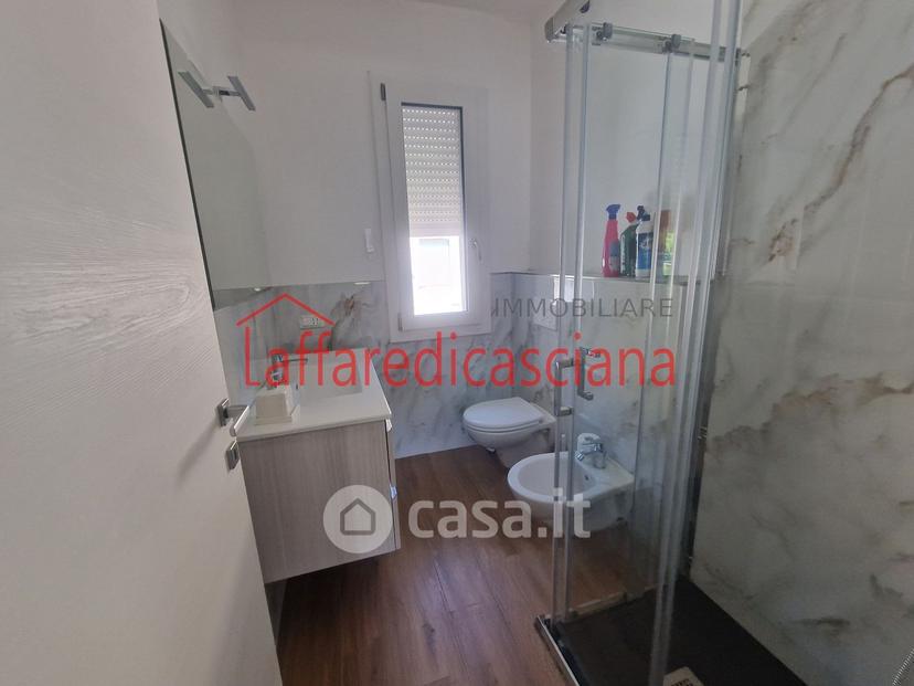 Quadrilocale in Via Dante Alighieri — foto 31 di 33