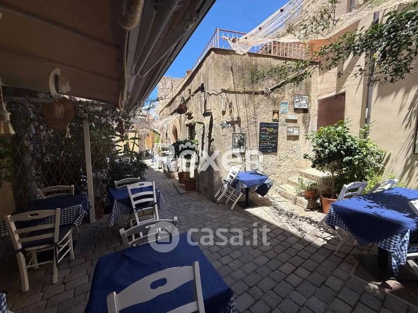 Villa in Via Dardano — foto 24 di 27