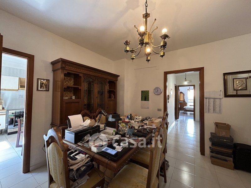 Trilocale in Via Umberto I 37 — foto 17 di 17