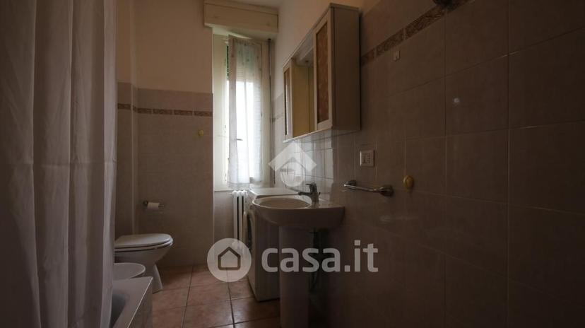 Bilocale in Via Bellinzona 304 — foto 13 di 15