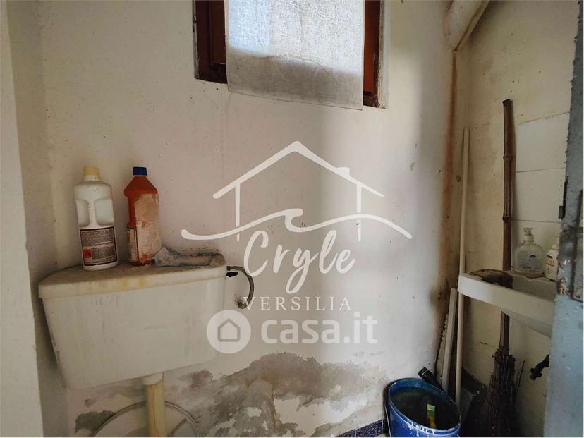 Trilocale in Via della Gora 57 — foto 7 di 18