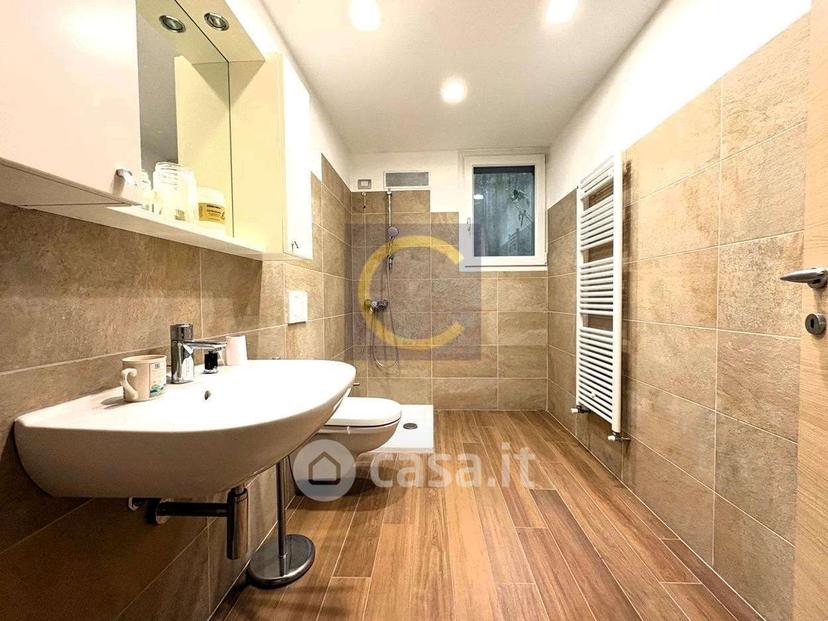 Villa in Via G. Leopardi — foto 3 di 22