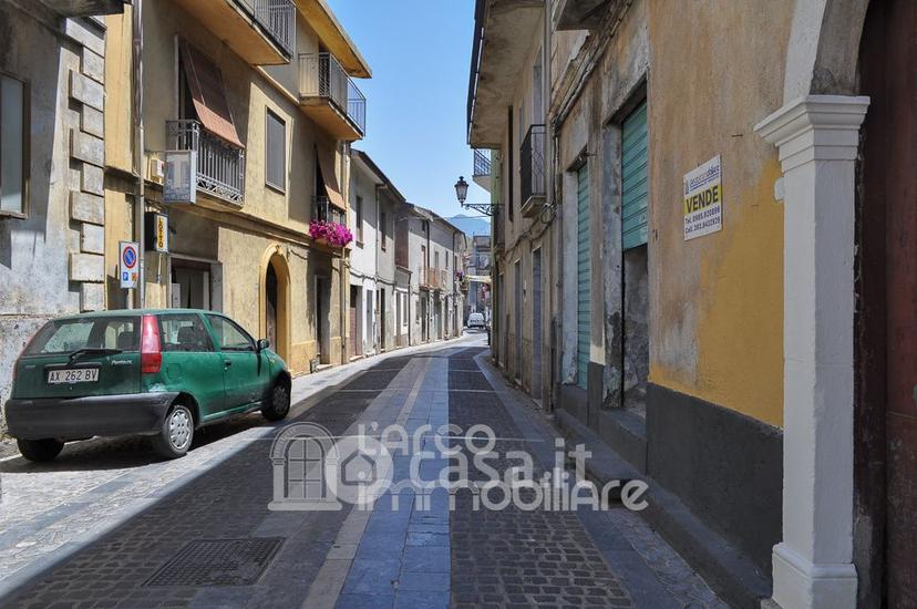 Appartamento in Via Roma 72 — foto 40 di 40