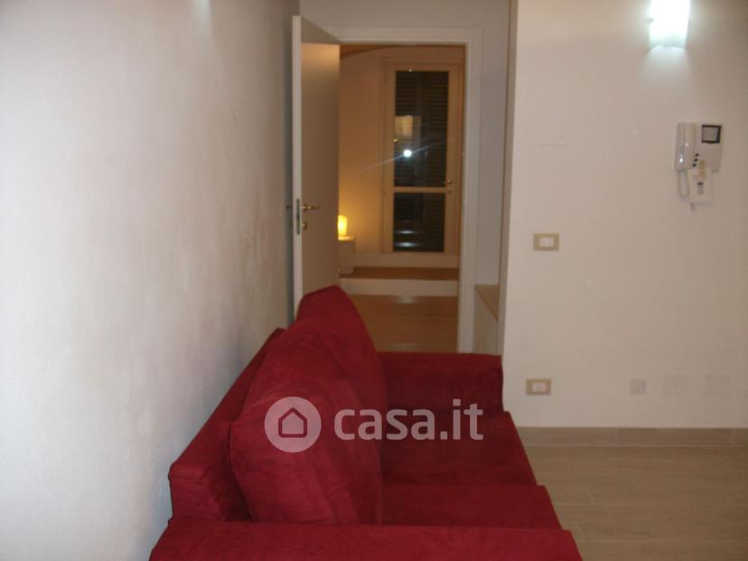 Bilocale in Via Roma 5 a — foto 13 di 13