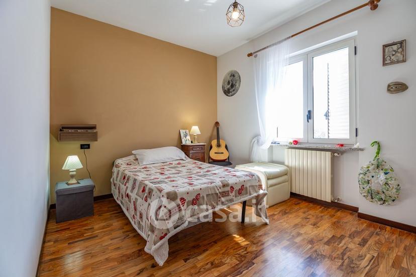 Villa in Contrada Astignano — foto 18 di 50