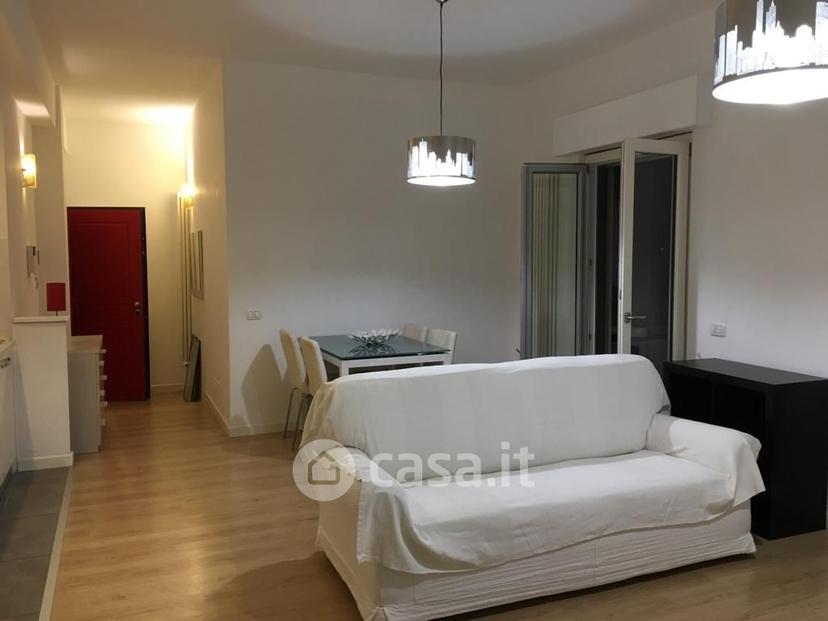 Bilocale in Viale Roma — foto 5 di 6