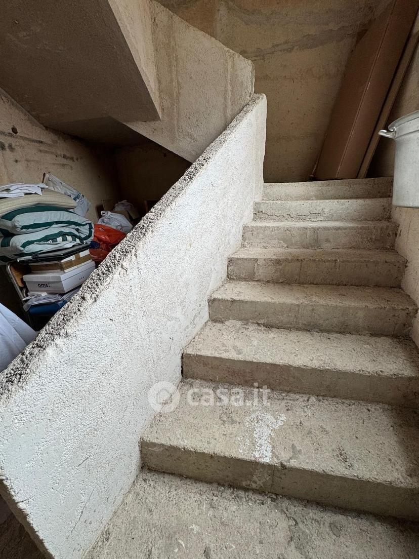 Villa in Via Motisi 38 — foto 29 di 39