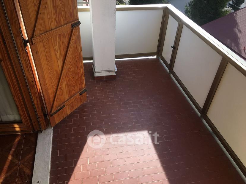 Trilocale in Strada San Salvadore 52 — foto 19 di 26