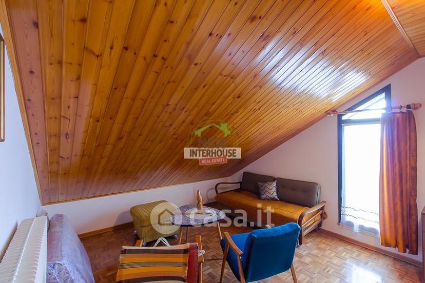 Villa in Località R Z — foto 87 di 142