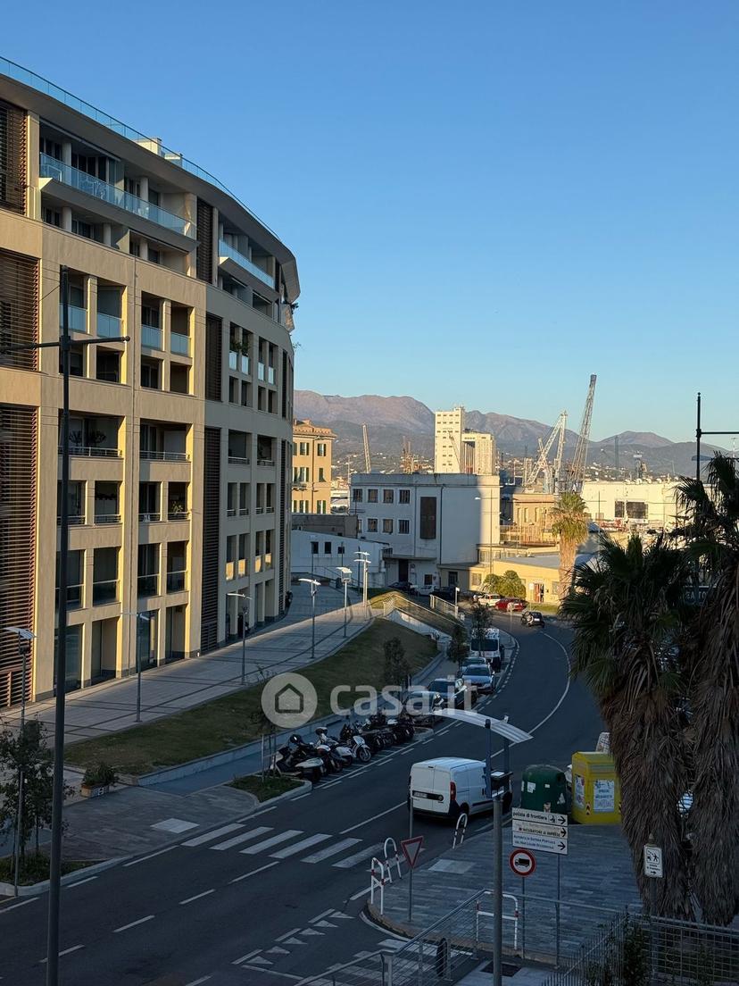 Trilocale in Via Peppino Impastato — foto 5 di 36