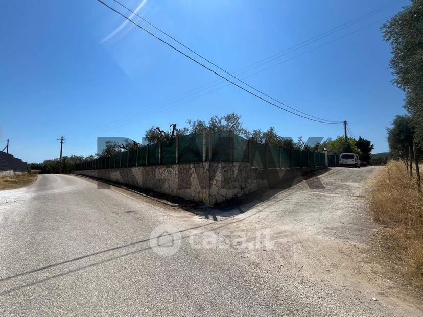 Villa in Località Spacco 1 — foto 12 di 31