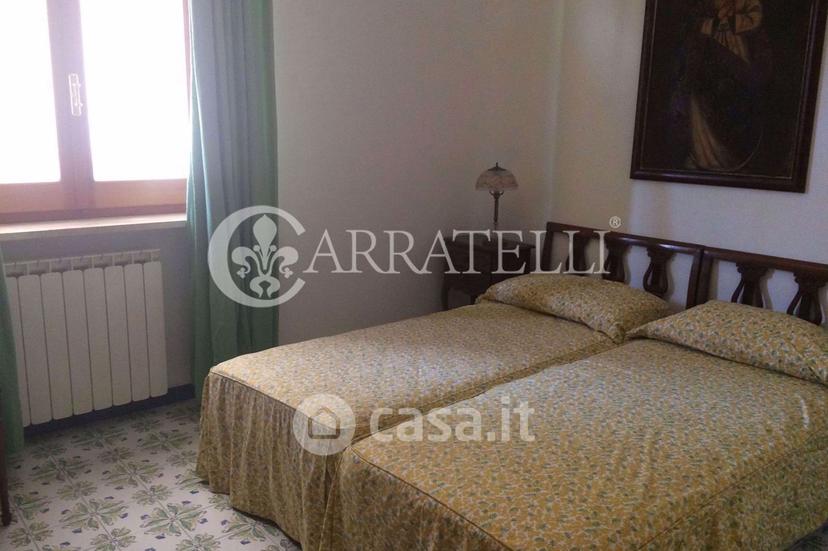 Villa in Via Vasca Moresca — foto 4 di 47