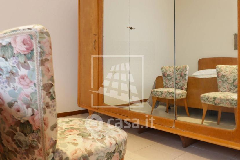 Appartamento in Via Corrado Alvaro 1 — foto 12 di 34