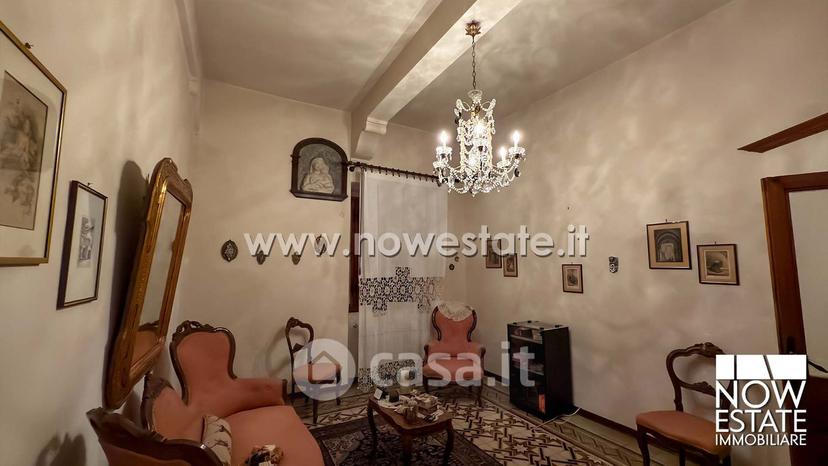 Villa in Colle San Lorenzo — foto 51 di 99