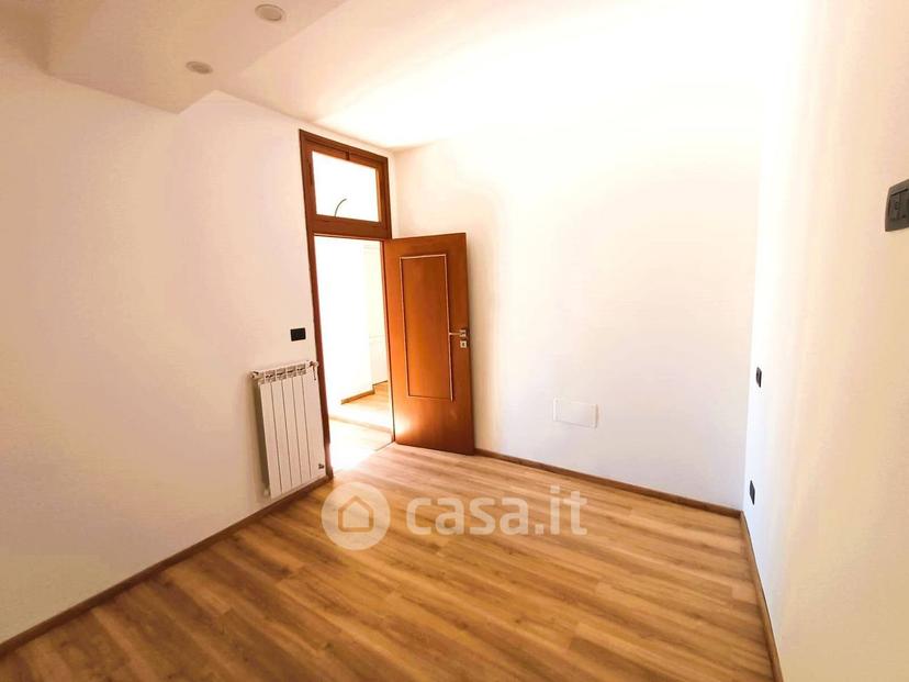 Appartamento in Via Filippo Nicolai 70 — foto 17 di 51