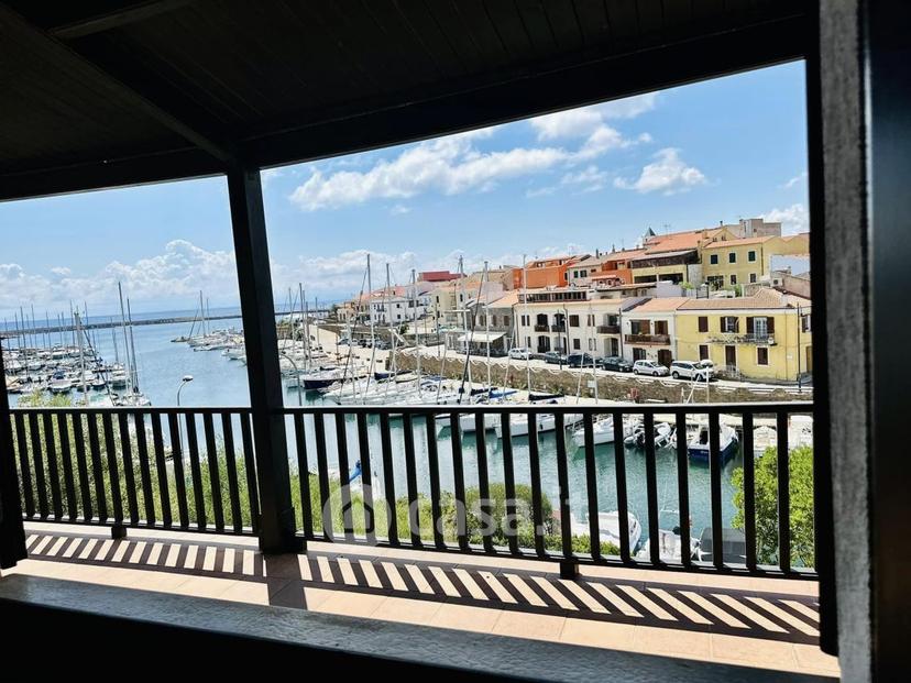 Appartamento in Via Vela Latina 19 — foto 12 di 88