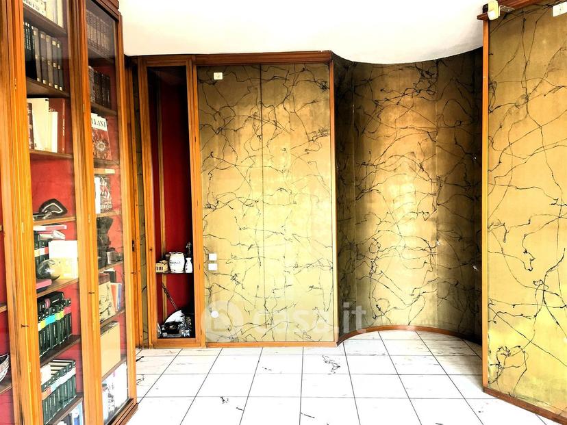 Appartamento in Corso Fiume 23 — foto 9 di 27