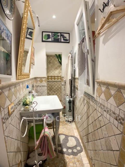 Monolocale in Via Santa Marta 2 — foto 2 di 10