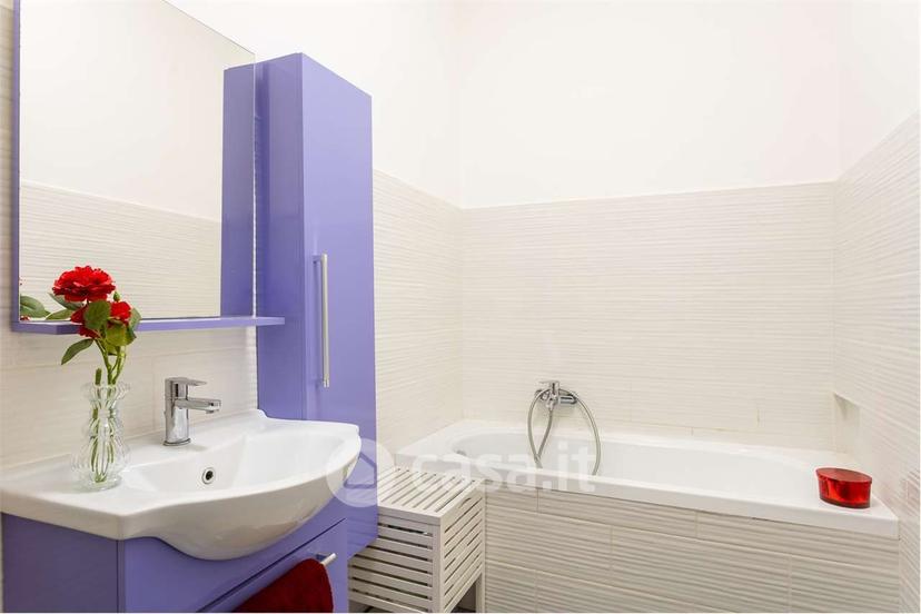 Trilocale in Via Alessandro Manzoni 21 — foto 18 di 30
