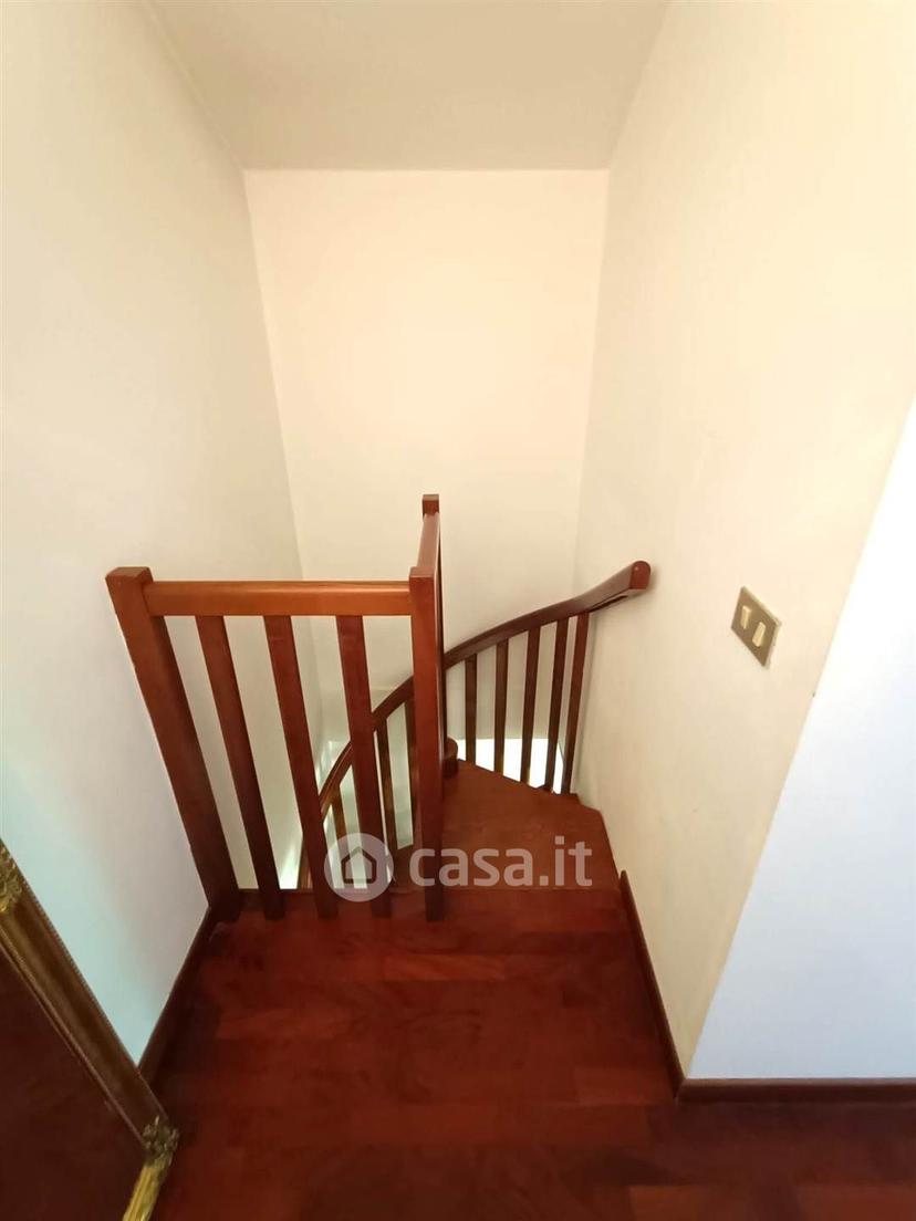 Appartamento in Via Aldo Moro — foto 17 di 34