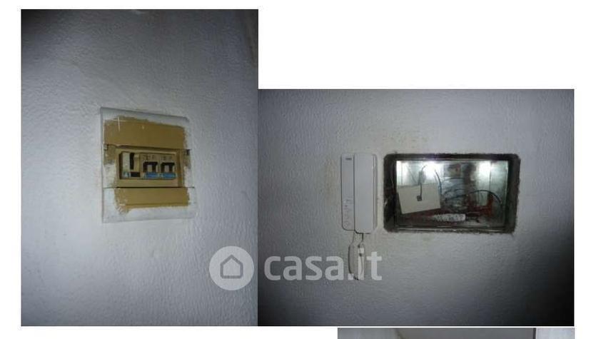 Trilocale in Corso Asia 7 — foto 27 di 27