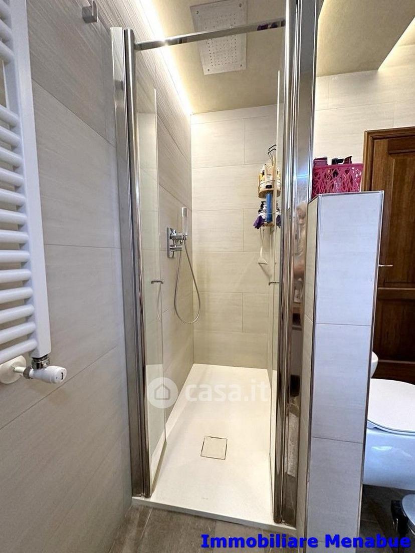 Bilocale in Via Cimabue — foto 22 di 34