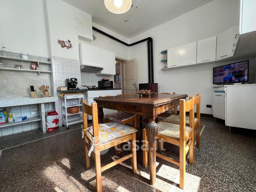 Trilocale in Sp49 26 — foto 18 di 22