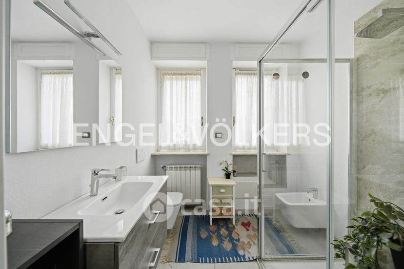 Villa in Roma 41 — foto 66 di 83