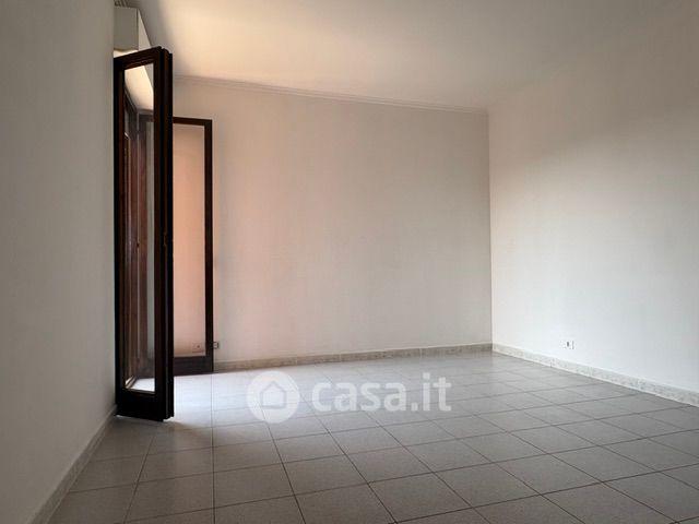Trilocale in Via Carlo Alberto Dalla Chiesa — foto 5 di 15