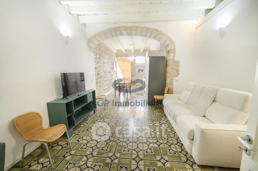 Bilocale in Corso Cavour 45 — foto 4 di 28