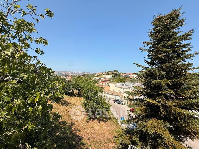 Appartamento in Via Massimo d'Antona 19 — foto 3 di 65