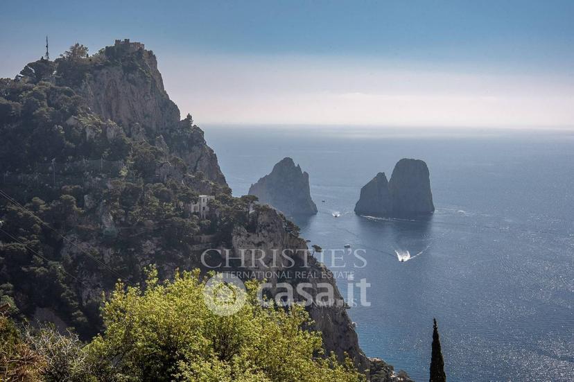 Villa in Traversa Torina — foto 63 di 63