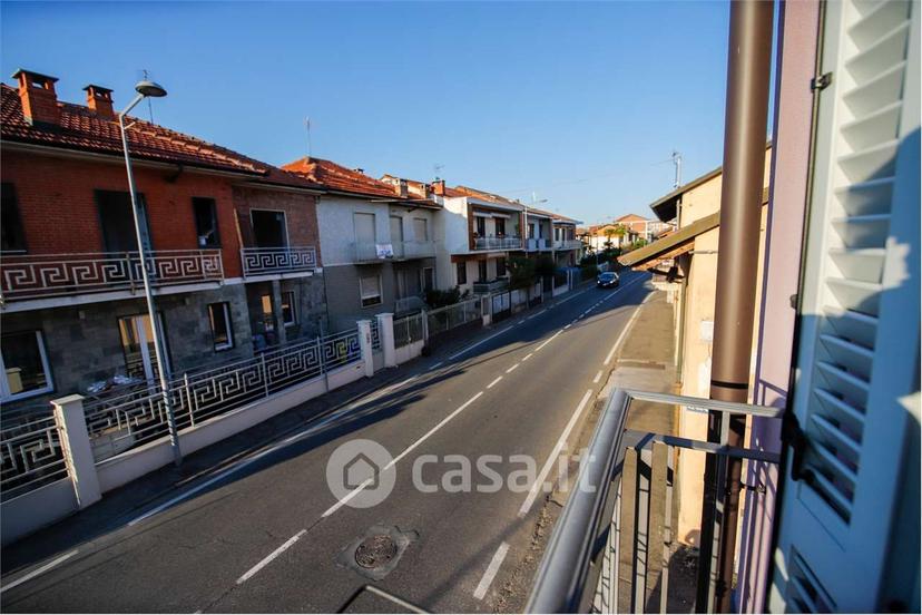 Trilocale in Corso Regina Margherita 40 — foto 20 di 27