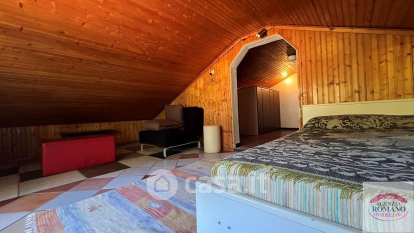 Villa in Strada Coda 248 — foto 27 di 28