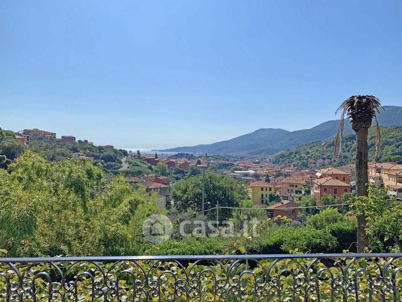 Villa in Variante Aurelia — foto 49 di 62