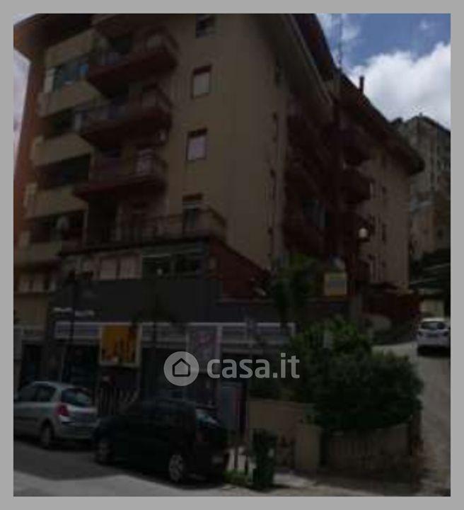 Appartamento in Via Imera — foto 8 di 33