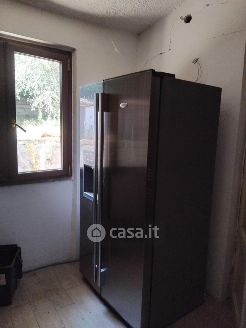 Villa in Via delle Viole — foto 24 di 27