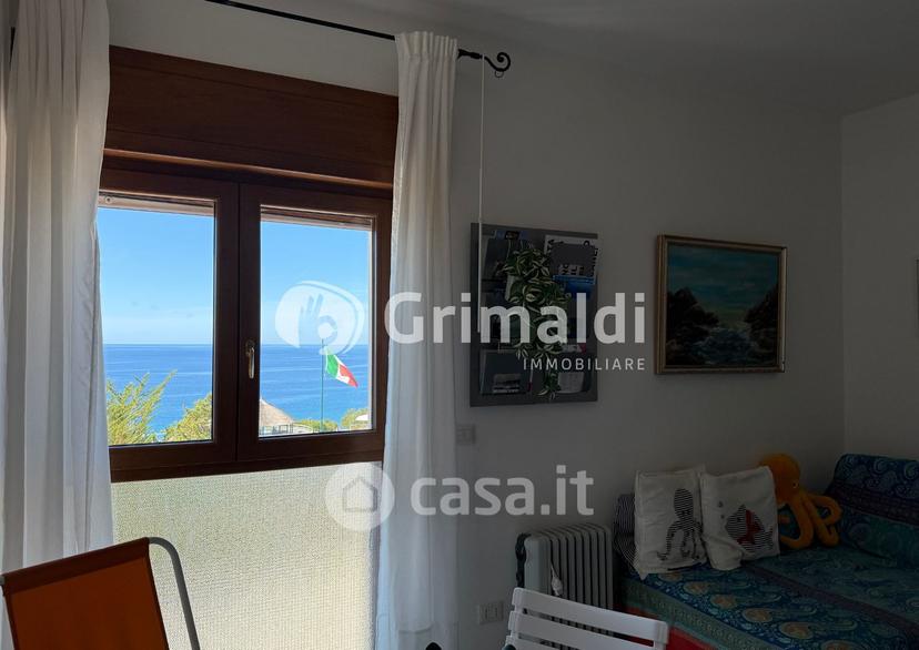 Trilocale in Corso Carlo Pisacane — foto 8 di 36