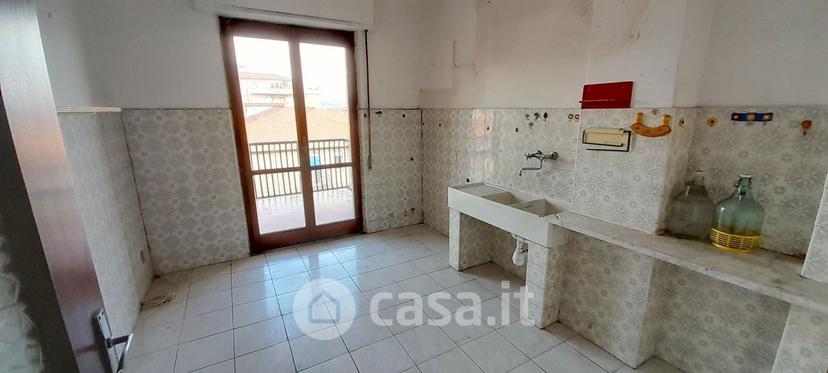 Appartamento in Via Fratelli Cairoli 121 — foto 18 di 30