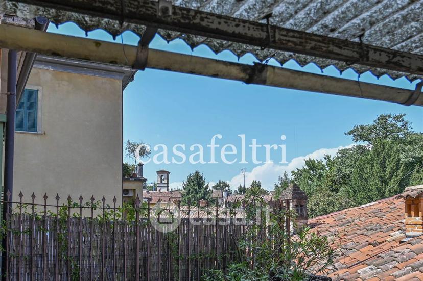 Monolocale in Via Pignolo 23 — foto 2 di 27