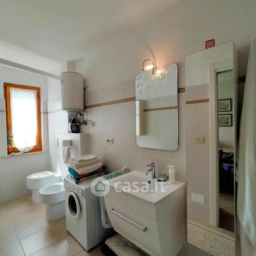 Trilocale in Località Galoppina — foto 11 di 15