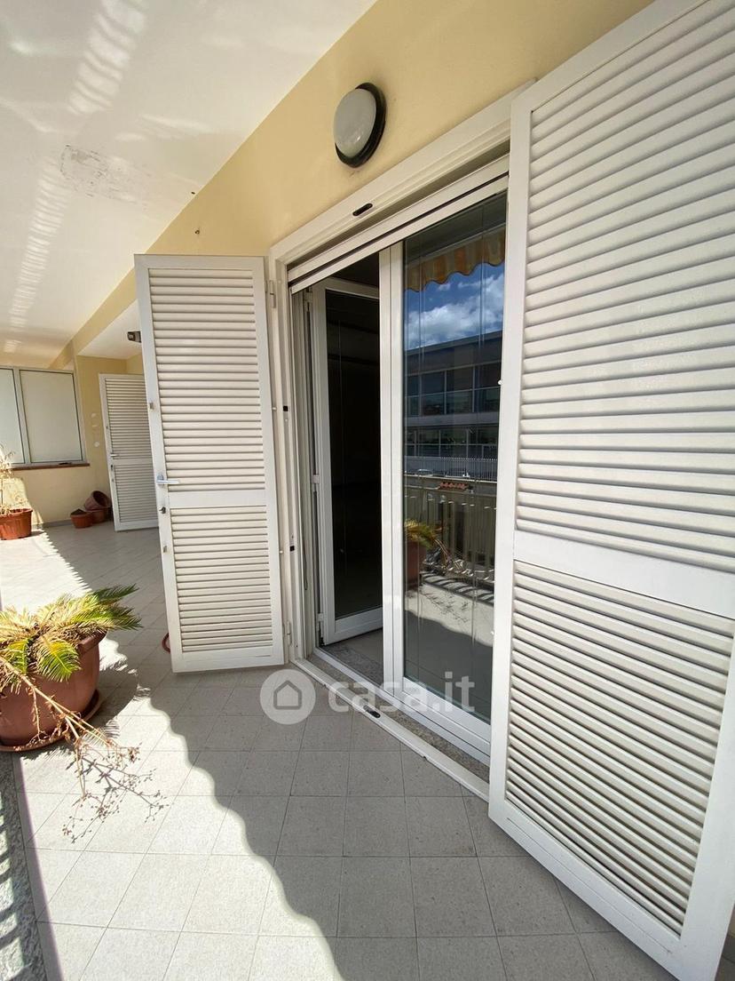 Quadrilocale in Via Eugenio Montale — foto 9 di 15