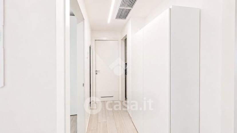 Quadrilocale in Via Fratelli Cairoli 49 — foto 23 di 31