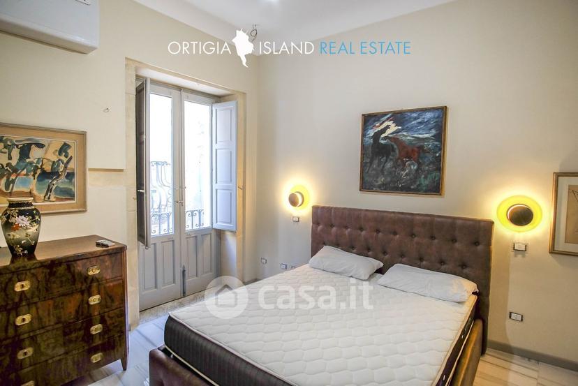 Appartamento in Via Campisi — foto 7 di 19